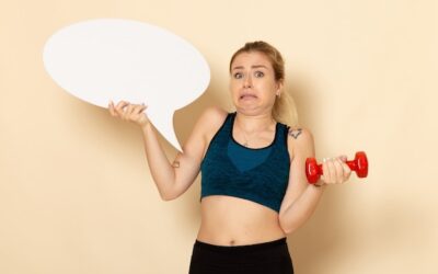 Co to znaczy tabata i na czym polega ten trening?