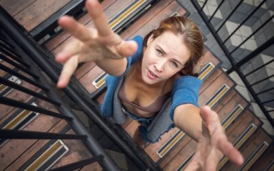 Co wybrać zamiast steppera do domowego treningu?