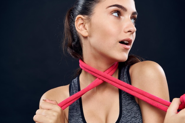 Co zamiast gumy do ćwiczeń sprawdzi się w domowym treningu?