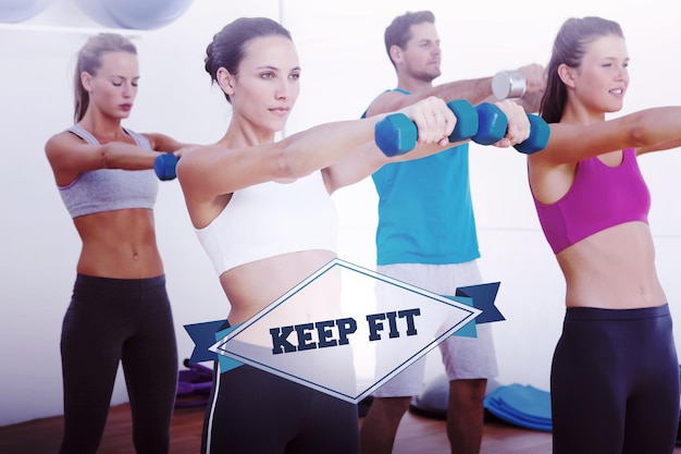 Co zjeść po treningu przykłady posiłków dla aktywnych