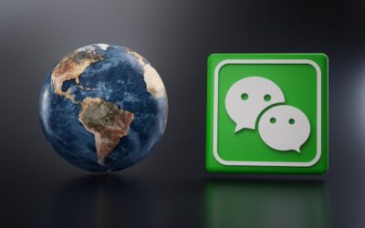 Czy Endomondo jest bezpłatne i jakie ma ograniczenia?