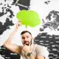 Czym zastąpić Endomondo po zakończeniu wsparcia dla aplikacji?