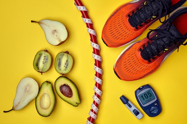 Ile kalorii spala spacer na 5 km?