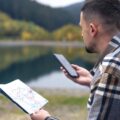 Ile kosztuje aplikacja Endomondo i co warto o tym wiedzieć?