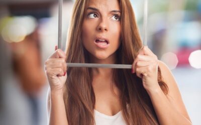 Interwały po jakim czasie efekty są widoczne?