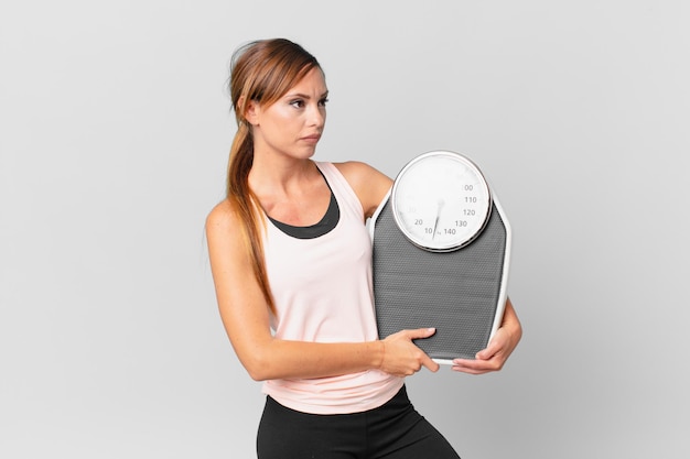 Jak szybko schudnąć 10 kg bez nadmiernych wyrzeczeń?