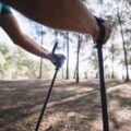 Jak wybrać dobre kijki do nordic walking?