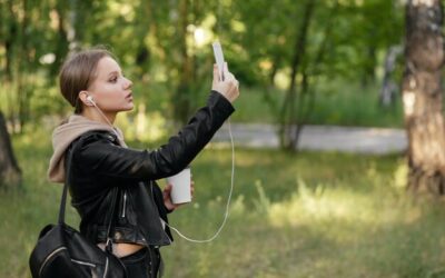 Jaka jest najlepsza skakanka do skakania i na co zwrócić uwagę przy wyborze?