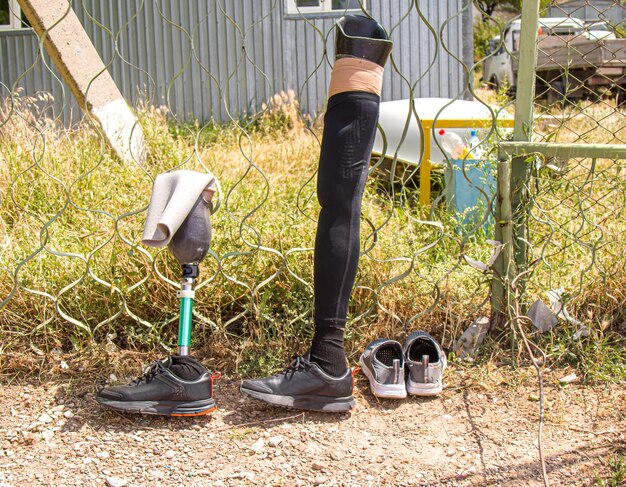 Jakie buty na kijki sprawdzą się podczas długiego marszu?