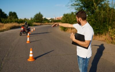 Jakie końcówki do kijków na asfalt sprawdzą się podczas marszu?