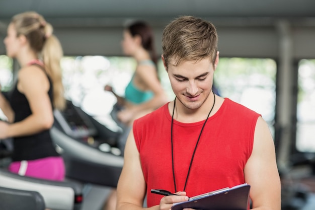 Które przykłady treningu cardio przynoszą najszybsze efekty?