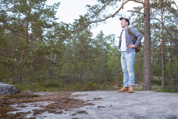 Nordic walking jak chodzić prawidłowo?