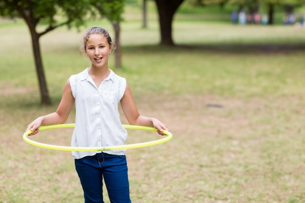 Skakanka ile ćwiczyć aby zobaczyć efekty?