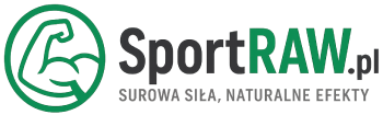 sportraw.pl