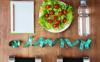 Tabata ile kcal spalisz podczas intensywnego treningu?