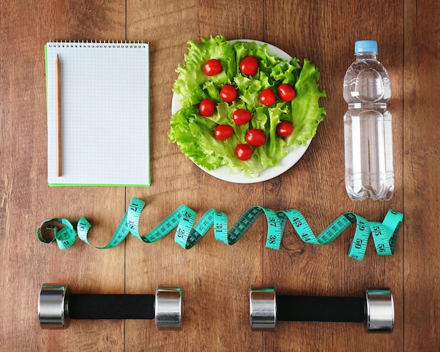 Tabata ile kcal spalisz podczas intensywnego treningu?