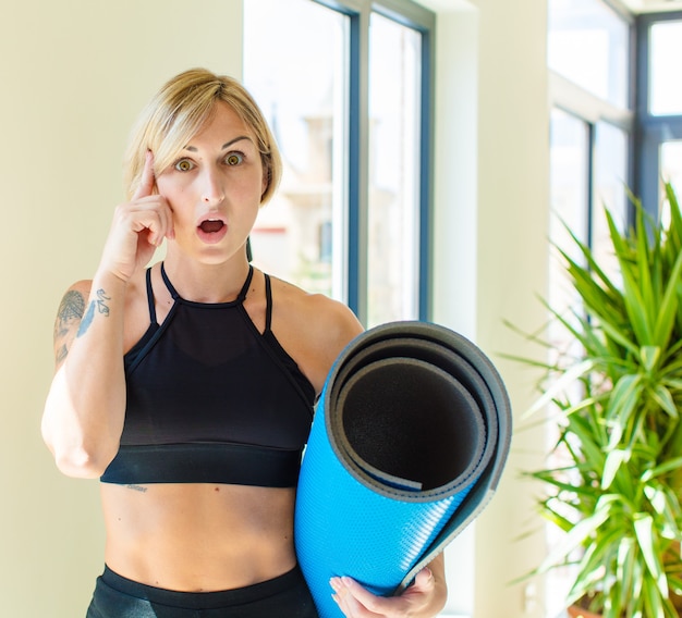 Tabata ile spalanie kalorii może przynieść podczas jednego treningu?