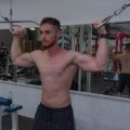 Trening hipertroficzny buduj masywną siłę i mięśnie skutecznie?