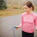 Czy skakanka to dobre cardio dla każdego?