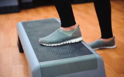 Czy stepper działa i czy warto z niego korzystać?