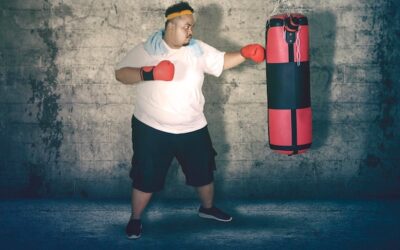 Dlaczego bokserzy skaczą na skakance i jakie korzyści przynosi ten trening?