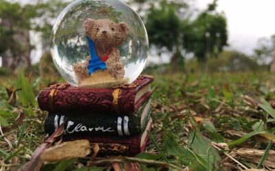 Endomondo koniec co w zamian wybierają biegacze?