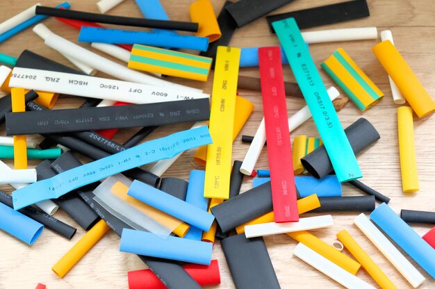 Gumy oporowe jakie wybrać do ćwiczeń w domu?