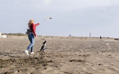 Ile skakać na skakance żeby spalić tłuszcz?