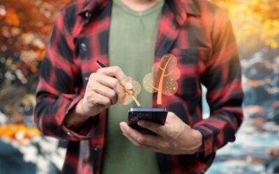 Jak działa aplikacja Endomondo podczas codziennych treningów?