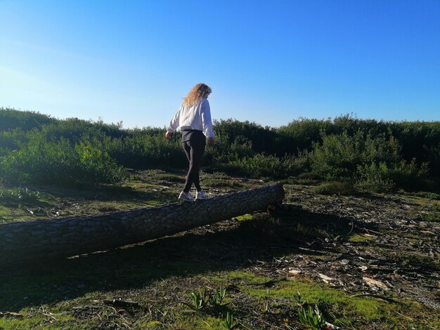 Jak prawidłowo chodzić na kijkach aby uniknąć błędów?