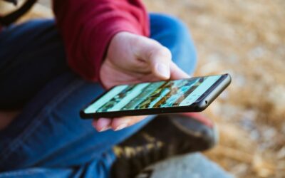 Jak zainstalować Endomondo na Androida bez trudności?