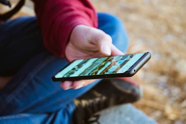 Jak zainstalować Endomondo na Androida bez trudności?