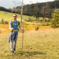 Jakie kijki do nordic walking wybrać do swojego wzrostu?
