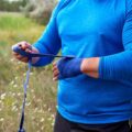 Nordic walking jak zacząć żeby czerpać przyjemność z ruchu