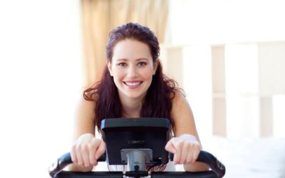 Rower stacjonarny na co dobry i komu może się przydać?