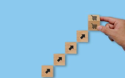 Step gdzie kupić do domowego treningu?