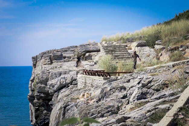 Stepper ile ćwiczyć żeby schudnąć?