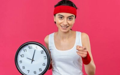 15 min na skakance ile to kalorii spalisz podczas krótkiego treningu?