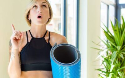 Ćwiczenia z Chodakowską czy warto je wybrać?