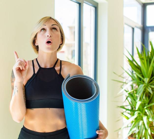 Ćwiczenia z Chodakowską czy warto je wybrać?