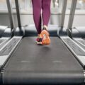 Czy bieżnia jest dobra na odchudzanie?