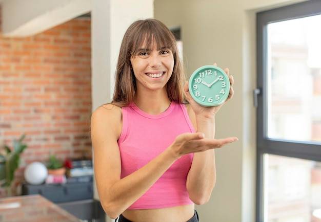 Ile powinnam jeść kalorii licznik pomoże to sprawdzić?