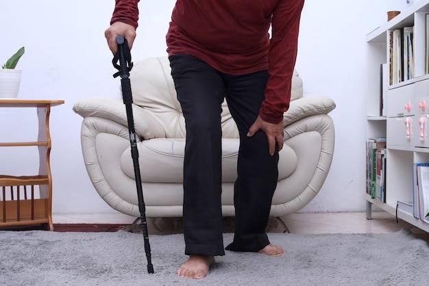 Jak dobrać kijki do chodzenia aby spacer był przyjemny?