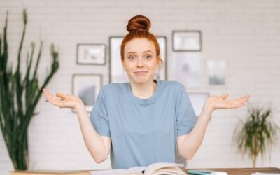 Jak robić interwały, by poprawić swoją formę?