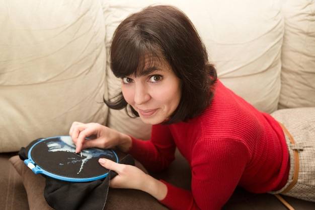 Jak schudnąć na orbitreku i czerpać radość z treningu?