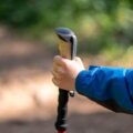 Jak wybrać kijki trekkingowe, żeby wędrówki były wygodne?