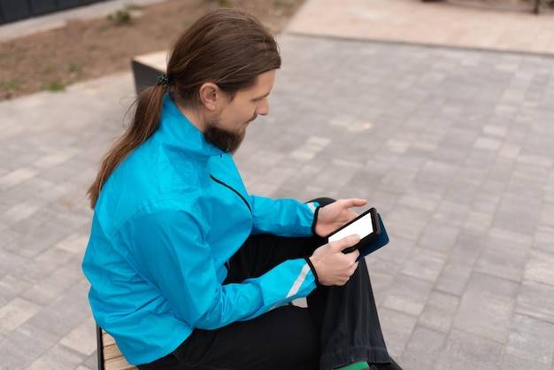 Jaka aplikacja do chodzenia będzie odpowiednia na codzienne spacery?