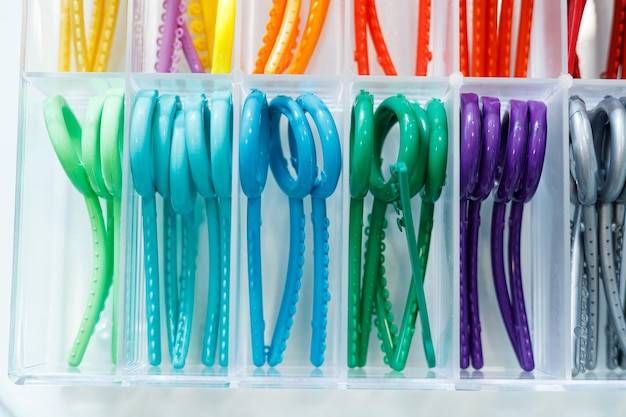 Jakie gumy oporowe kupić do domowego treningu?