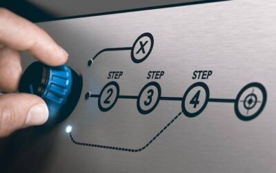 Na co działa stepper skrętny i jakie efekty można dzięki niemu osiągnąć?