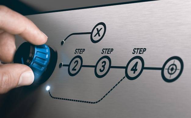 Na co działa stepper skrętny i jakie efekty można dzięki niemu osiągnąć?